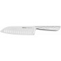 Ніж сантоку Tefal Precision 16.5 см (K2891124) Ніж сантоку Tefal Precision 16.5 см (K2891124)