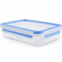 Контейнер Tefal MasterSeal Fresh 1.2 л (K3021412) Контейнер Tefal MasterSeal Fresh 1.2 л (K3021412)