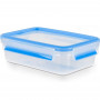Контейнер Tefal MasterSeal 800 мл (K3021812) Контейнер Tefal MasterSeal 800 мл (K3021812)