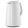 Термоглечик Tefal Mambo 1.5 л White (K3036212) Термоглечик Tefal Mambo 1.5 л White (K3036212)