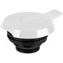 Термоглечик Tefal Mambo 1.5 л White (K3036212) Термоглечик Tefal Mambo 1.5 л White (K3036212)