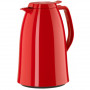 Термоглечик Tefal Mambo 1.5л Red (K3039212) Термоглечик Tefal Mambo 1.5л Red (K3039212)