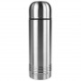 Термос Tefal Senator VF 0.5L silver (K3063214) Термос Tefal Senator VF 0.5L silver (K3063214)