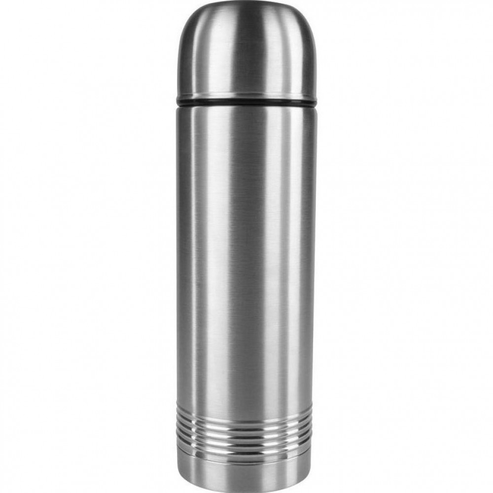 Термос Tefal Senator 0.7 л Steel (K3063314)