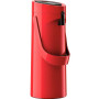 Термос Tefal Ponza Pump 1.9 л Red (K3140114) Термос Tefal Ponza Pump 1.9 л Red (K3140114)
