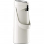 Термос Tefal Ponza Pump 1.9 л White (K3140214) Термос Tefal Ponza Pump 1.9 л White (K3140214)