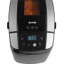 Хлібопіч Gorenje BM1210BK
