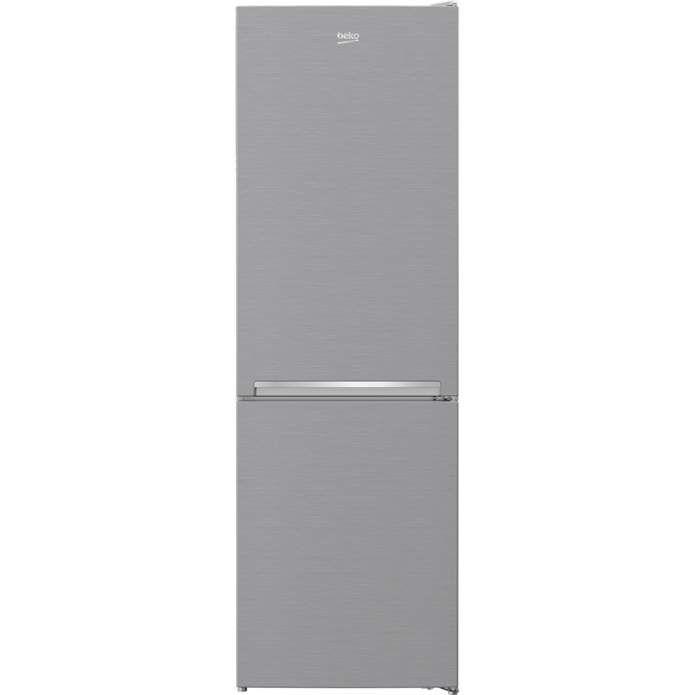 Холодильник Beko RCSA366K30XB