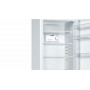 Холодильник Bosch KGN36NW306