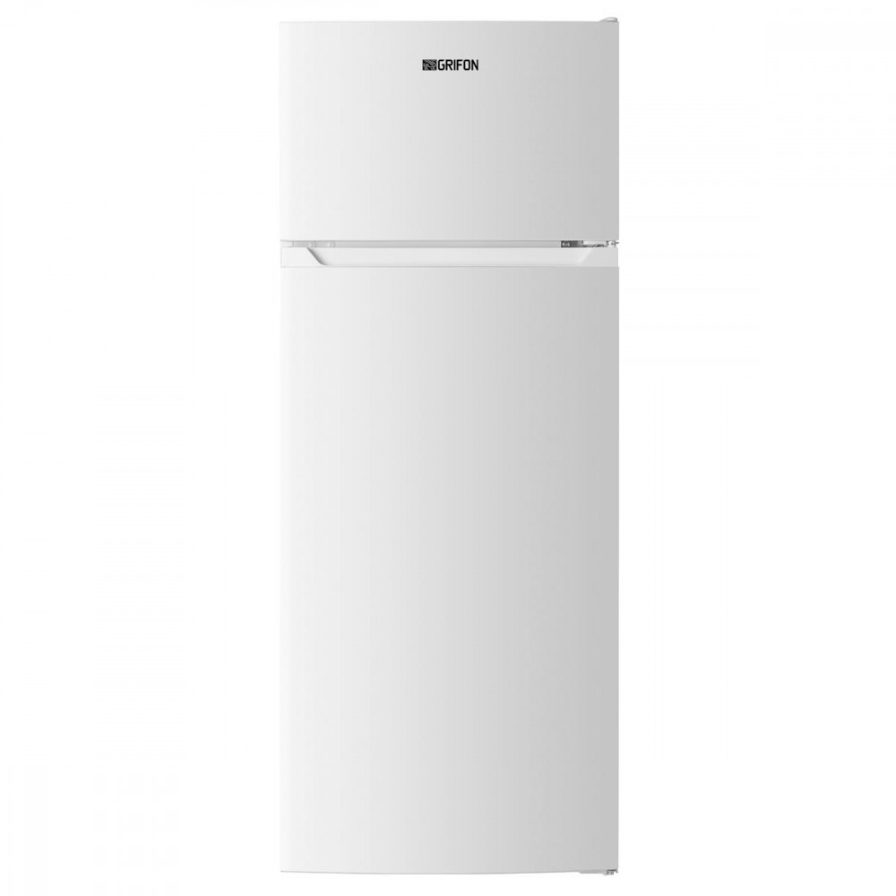Холодильник Grifon DFV-143W