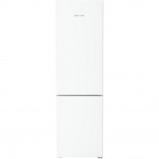 Холодильник Liebherr CBNc 5723 Plus