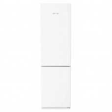 Холодильник Liebherr CND 5703