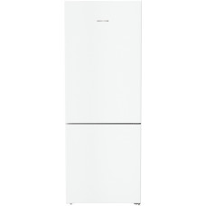 Холодильник Liebherr CNd 7723 Plus