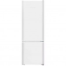 Холодильник Liebherr CUe 2831