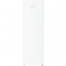 Холодильник Liebherr SRD 5220