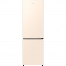 Холодильник Samsung RB34C600EEL/UA