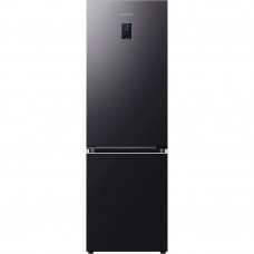 Холодильник Samsung RB34C670EB1/UA