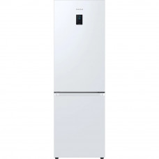 Холодильник Samsung RB34C670EWW/UA