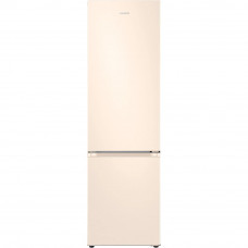 Холодильник Samsung RB38C600EEL/UA