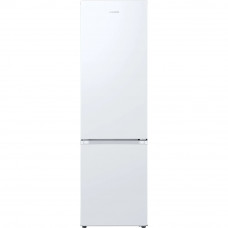 Холодильник Samsung RB38C600EWW/UA