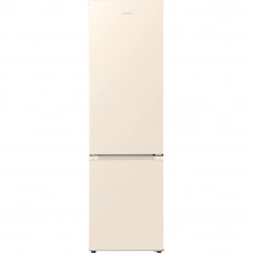 Холодильник Samsung RB38C603EEL/UA