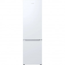 Холодильник Samsung RB38C603EWW/UA