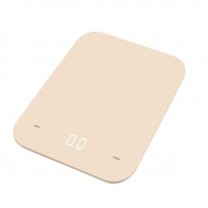 Ваги кухонні Grifon KS10GLEC