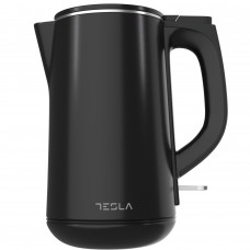 Електрочайник Tesla KT301BX
