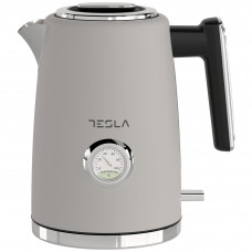 Електрочайник Tesla KT600CX