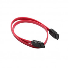 Кабель передачі даних Atcom (9563) SATA-DATA 1м