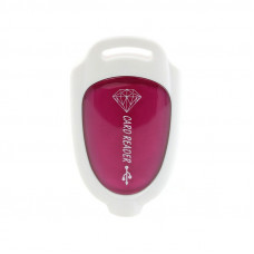 Кардридер Atcom TD2039 USB2.0-MS/SD/TF/M2 (10718)