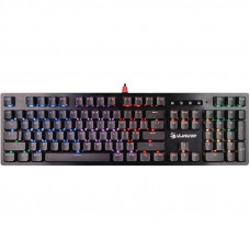 Клавіатура Bloody B820R Red SW Black