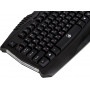 Клавіатура Genius Scorpion K220 Black (31310475104)