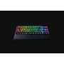 Клавіатура Razer Huntsman V3 PRO TKL (RZ03-04980100-R3M1)