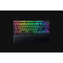 Клавіатура Razer Huntsman V3 PRO TKL (RZ03-04980100-R3M1)