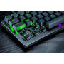 Клавіатура Razer Huntsman V3 PRO mini Black (RZ03-04990100-R3M1)