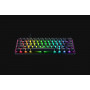Клавіатура Razer Huntsman V3 PRO mini Black (RZ03-04990100-R3M1)