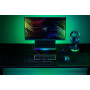 Клавіатура Razer Huntsman V3 PRO mini Black (RZ03-04990100-R3M1)