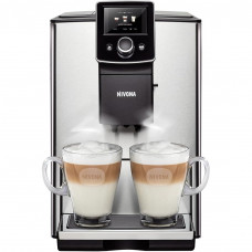 Кавомашина Nivona CafeRomatica NICR 825