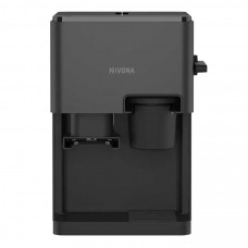 Кавомашина Nivona Cube 4106