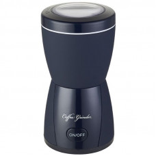 Кавомолка Magio MG-205