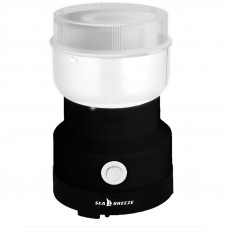 Кавомолка SeaBreeze SB-081