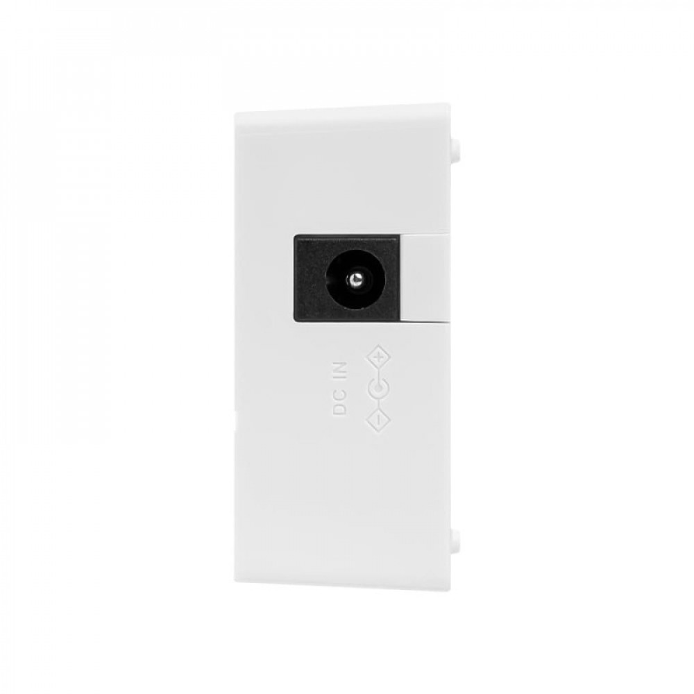 Комутатор Dahua DH-PFS3005-5ET-L