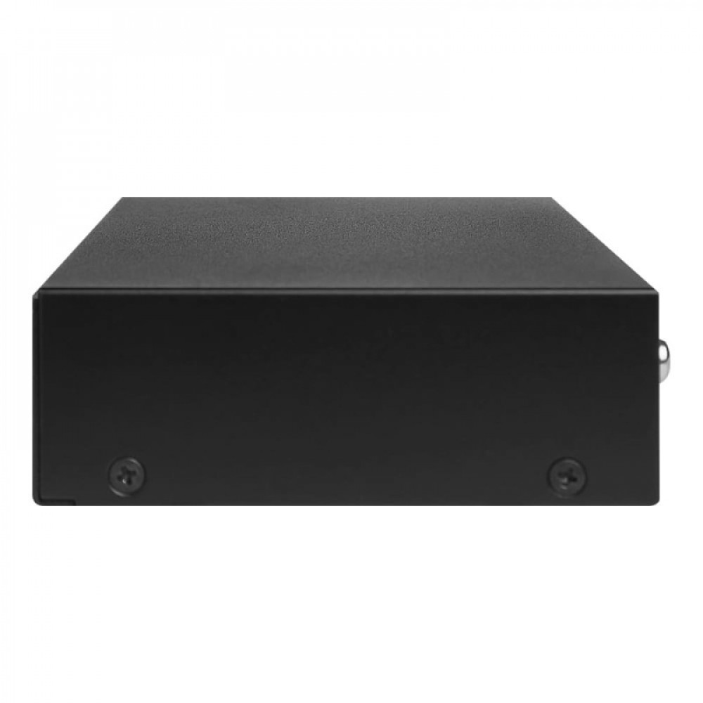 Комутатор Dahua DH-PFS3006-4ET-36