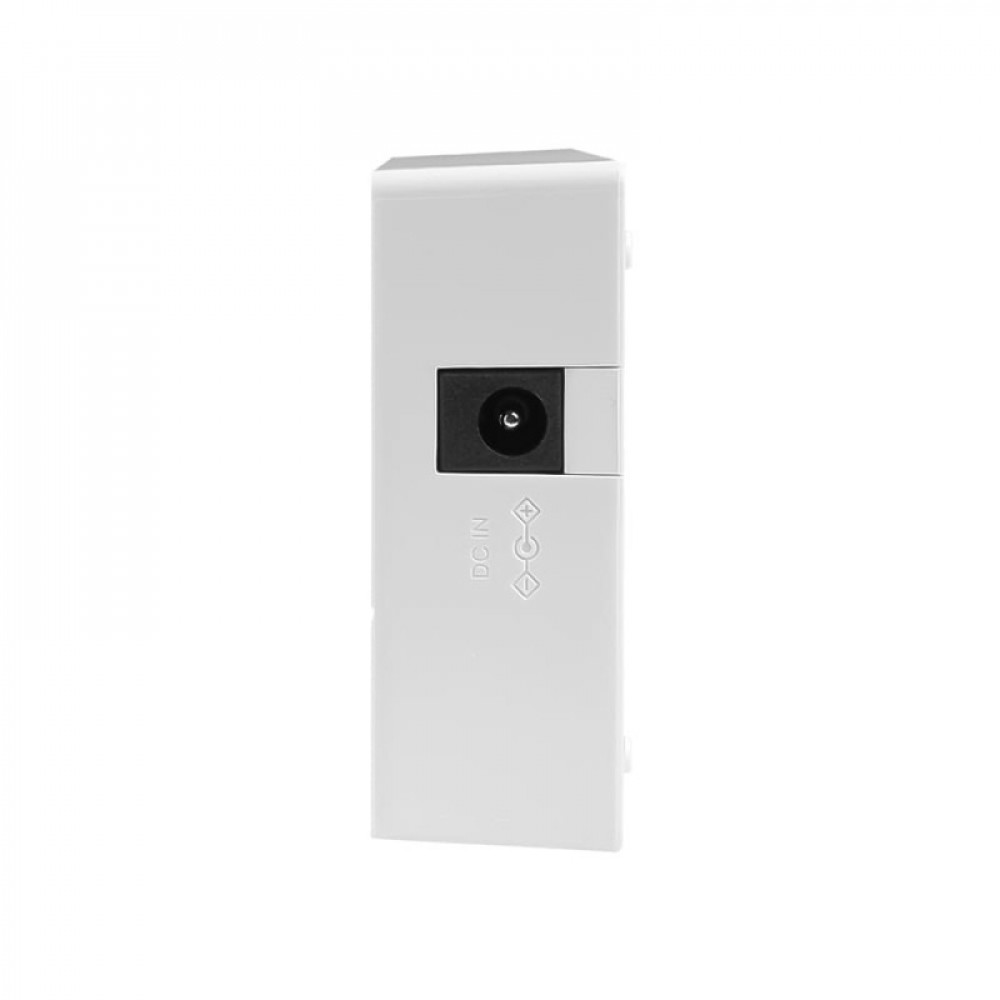 Комутатор Dahua DH-PFS3008-8ET-L