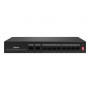 Комутатор Dahua DH-PFS3010-8ET-65