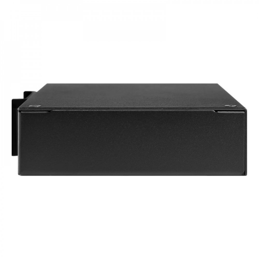 Комутатор Dahua DH-PFS3106-4ET-60