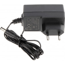 Комутатор Hikvision DS-3E0505D-E Комутатор Hikvision DS-3E0505D-E