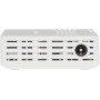 Комутатор Hikvision DS-3E0505D-E