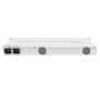 Комутатор MikroTik CRS328-4C-20S-4S+RM